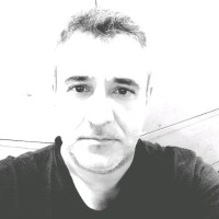 Federico Guglielmo