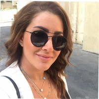 Rasmiya Salahi