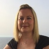 Rachel Kinghorn Acma Cgma