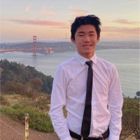 Owen Ching