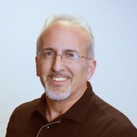 Brad Shokler