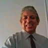 Xavier Velasco