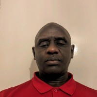 Alhagie Bojang