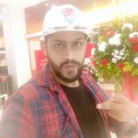 Nitesh Singh