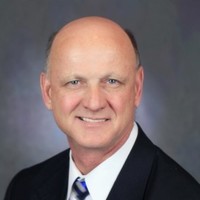 Dan Stuebe