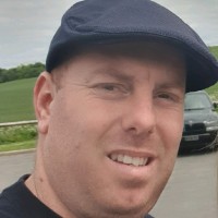 Shaun Sutherland