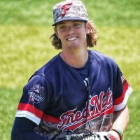 Tanner Driskill