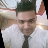 Satyam Verma