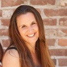 Tami S.