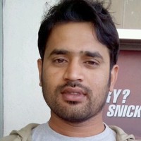 Ramesh Reddy