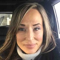 Jacqueline Quinlan