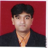 keyur raj