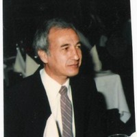 sid peck