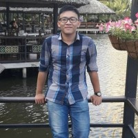Truong Minh Luan