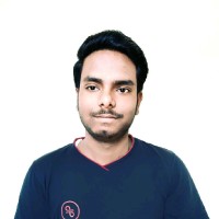 Harsh Vardhan Singh