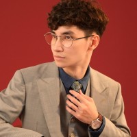 Quan Hoang Anh