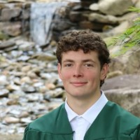 Matthew Cote