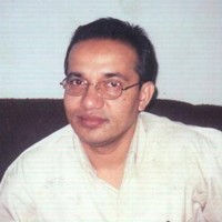 Sayed Muhammad Salah Uddin