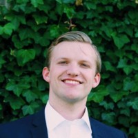 Jeffrey Franco