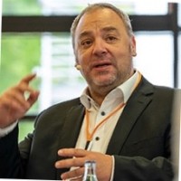Marco Atzberger