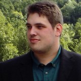 Cédric Simian