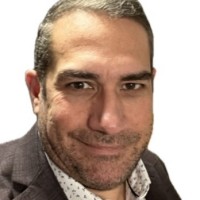 Nelson Botelho