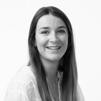 Léa Guyot