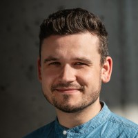 Jakub Jelinek