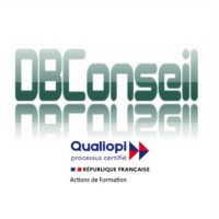 DB Conseil SAS - Daniel BOISSE
