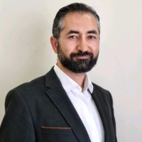Ömer Çetin