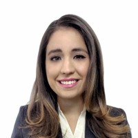 Carmen Guerrerro Lugo