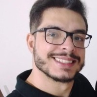 Murilo Romão