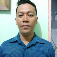 Achmad Musopi Achmad