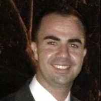 Victor Manuel Carro Piña