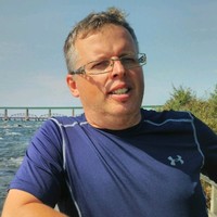 jean-francois leclerc