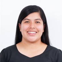 Mayra Hernández