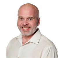 Rob Whiting