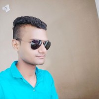 Md Sohil