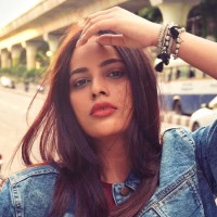 Nancy Singh