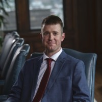 Ben Cilwick