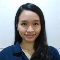Klarisse Villapando