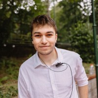 Yigit Cindemir