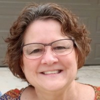 Donna Jockisch
