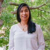 Rhiju Timila