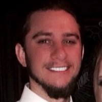 Evan Blakeley