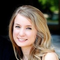 Kristen Gillespie