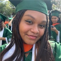 Genesis Lyan Colon Ortiz