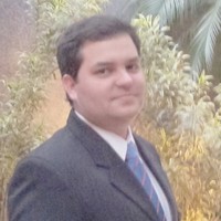 Eduardo Prata