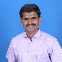 Ramakrishna. V