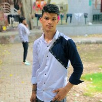 Ajay Singh